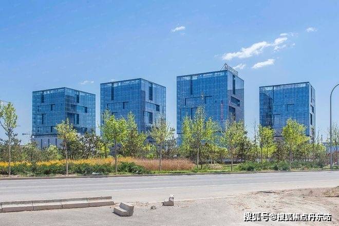 南通综保区再添国家级头衔 通威太阳能南通