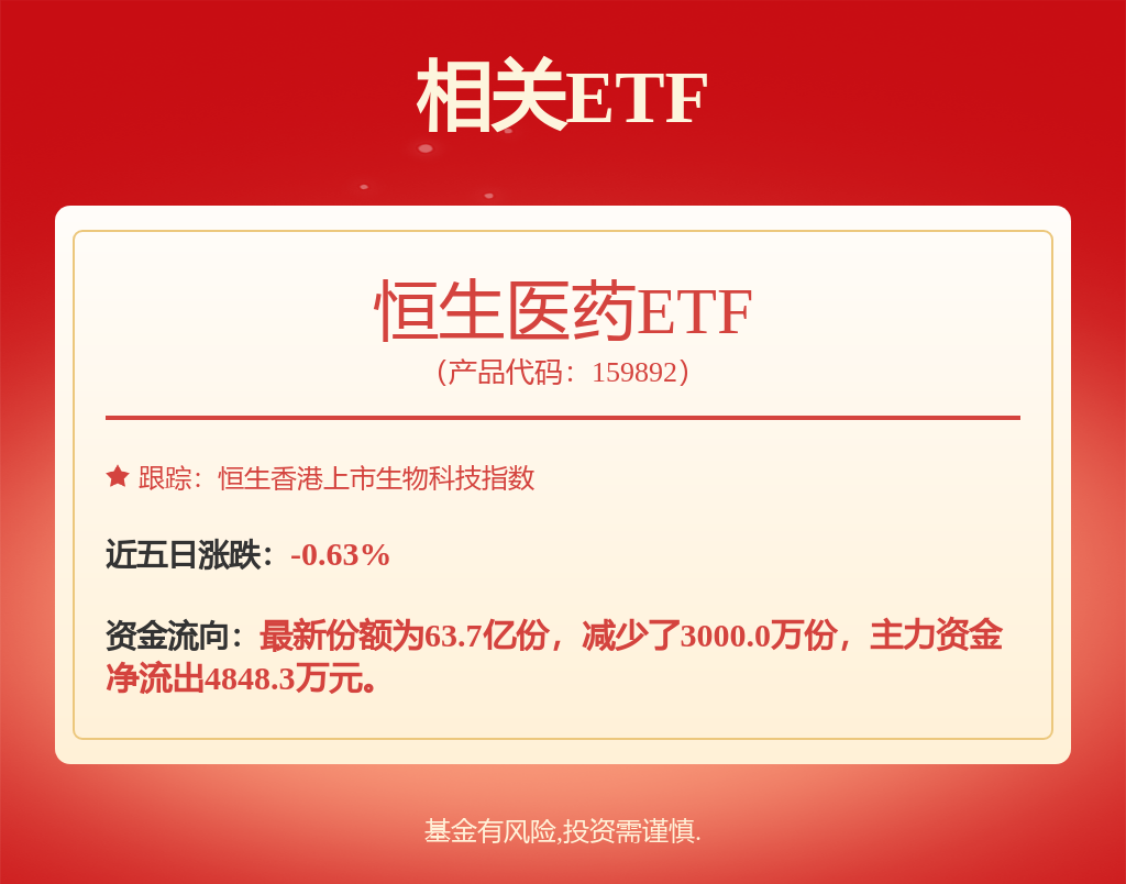 扩容！跨界创新药性价比成看点净利大增13