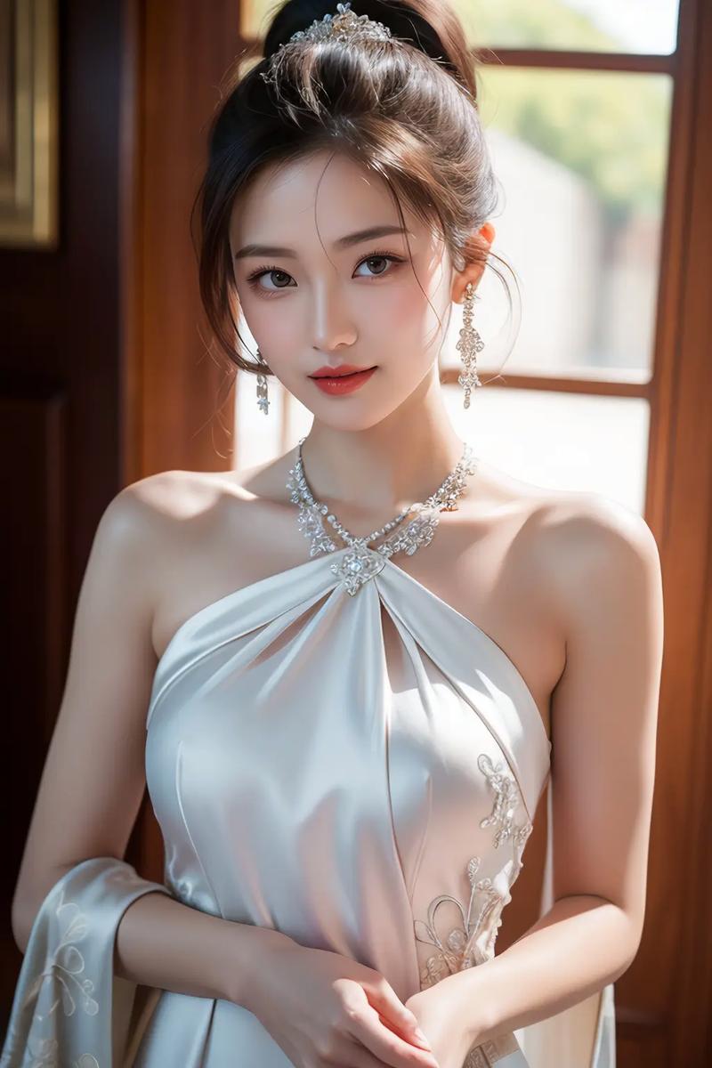 亚洲区2区三区4区产品_亚洲区2区三区4