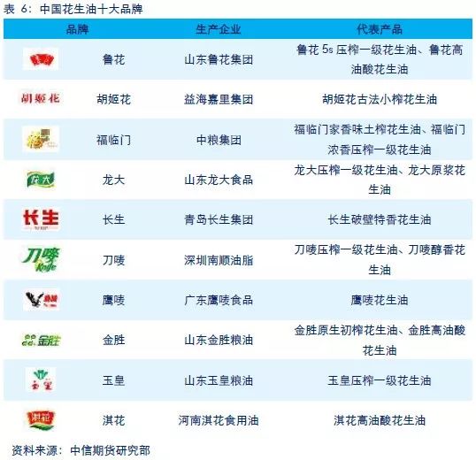 突围实战指南：当前关税形势下中企如何分散