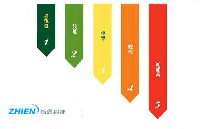 山东发布“跟着孔子研学游”主题研学产品 
