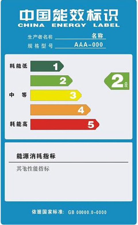 瞄准半导体“卡脖子”环节冠石科技拟定增募