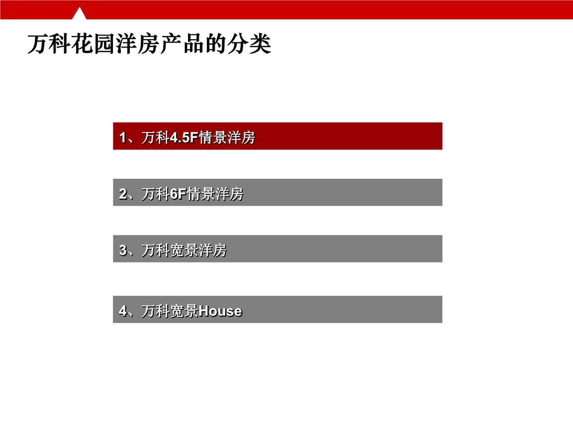 云南省首批水土保持生态产品价值转化项目成