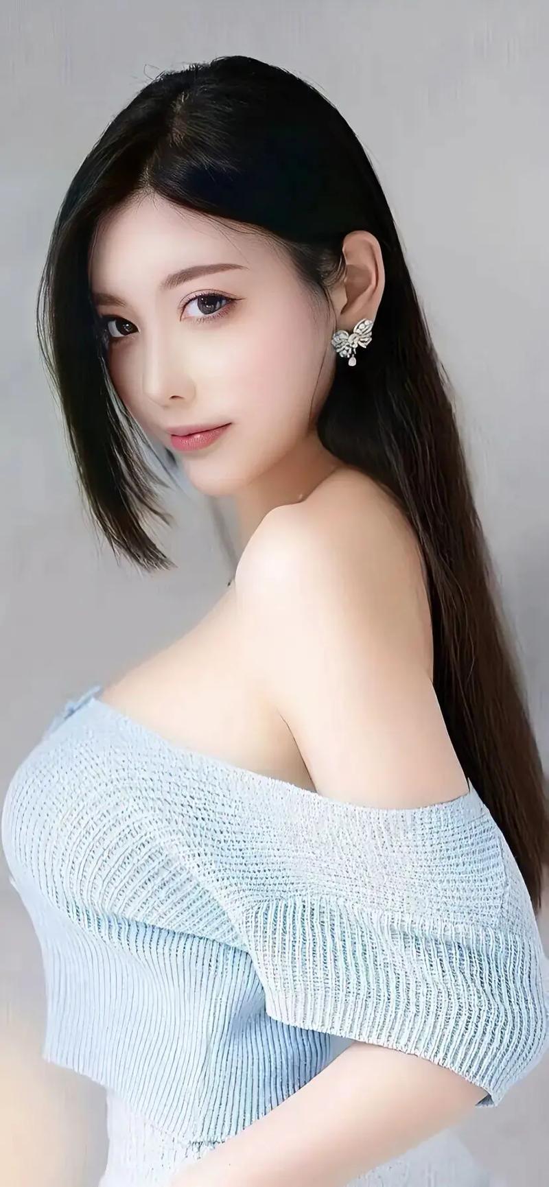 蜜桃产品区一区一区三区_蜜桃产品区三区V